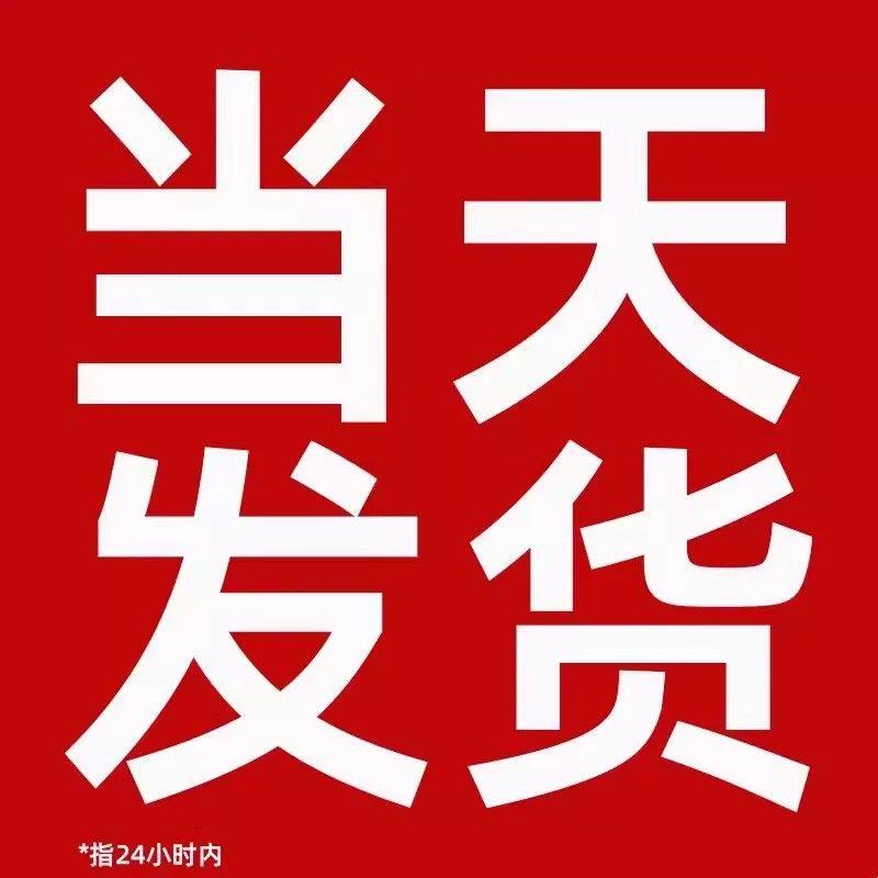 冰豆豆冰丝凉席2026新款母婴级a类席子夏季冰丝席可机洗床笠软