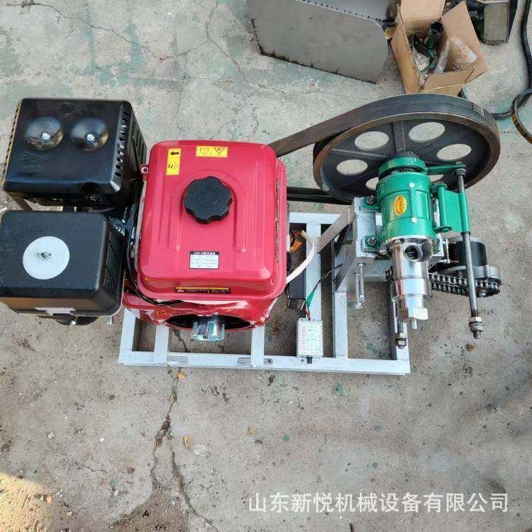 商用膨化机 双螺杆玉米大米挤压膨化机 流动型玉米棍膨化机,清洗/食品/商业设备,休闲食品加工设备,淘宝优惠券,粉丝福利购,淘宝优惠卷