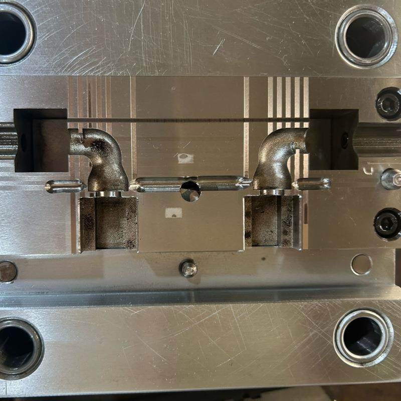 广东深圳USB数据线插头模具平板电脑键盘鼠标连接线高精度,橡塑材料及制品,泡沫塑料模型/模具,淘宝优惠券,粉丝福利购,淘宝优惠卷