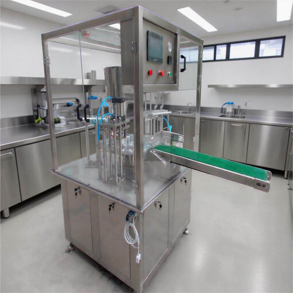 供应杯装酸奶初乳自动灌装封口机 桶装奶酪做法充填封杯机,办公设备/耗材/相关服务,封口机,淘宝优惠券,粉丝福利购,淘宝优惠卷