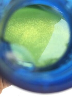 芦丽动感造型烫发水膏乳状冷烫低温热烫玉石无线摩根烫儿童药水