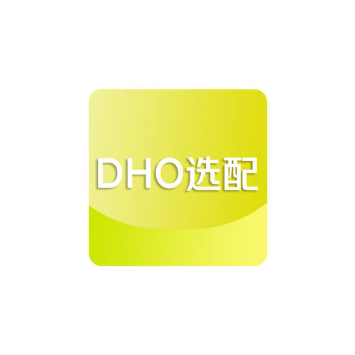 普源精电RIGOL数字示波器DHO4000选件 License