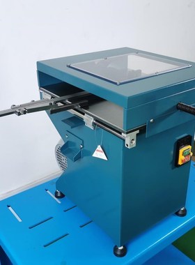 切顶针顶杆切机配割片切钨钢圆棒铝件不锈钢断高速钢方形材切料等