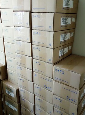 安川伺服驱动器SGDM-10ADA/15ADA/20ADA/30ADA 全新质保一年议价