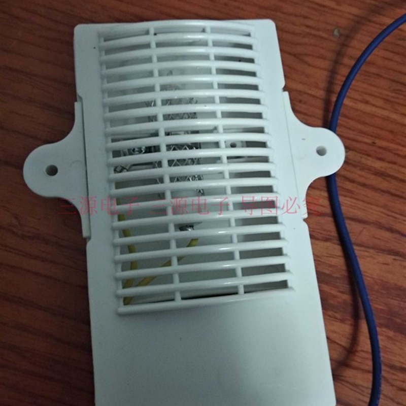 康宝消毒柜适用配件臭氧发生器168A-3 268A-39 80A-23 268F-1