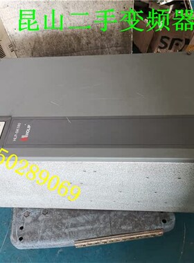 海利普HLP-SK180包好 HLP-SK180007543P20XXD2CX0XXXV309包好75KW