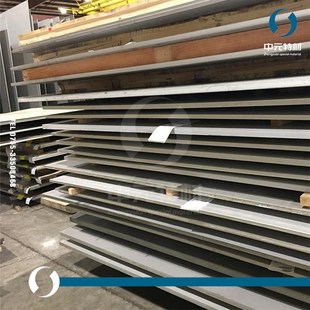 扁钢 冷轧不锈钢薄板 钢带 热轧不锈钢中厚板 SUS440B不锈钢板