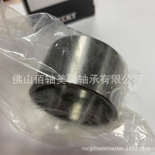 英制针轴承内L套KOYIOR-273220MCGILMI27RBCIR-735滚5