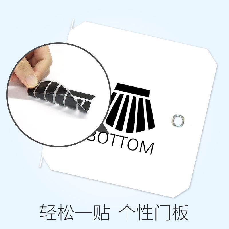 简易衣柜宝宝衣衣物整理橱树脂收QJ-835组纳柜柜子自由合卧室衣服
