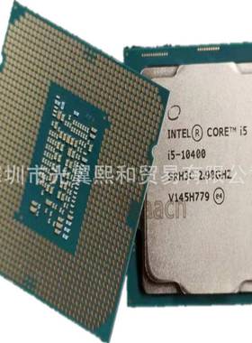 I310100I310100FI510400I510500I510400FI510600Kcpu