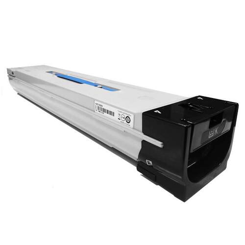 原装H17M21墨粉HM1720C硒鼓HC18HC1820/H20/H1821HC18222HC183