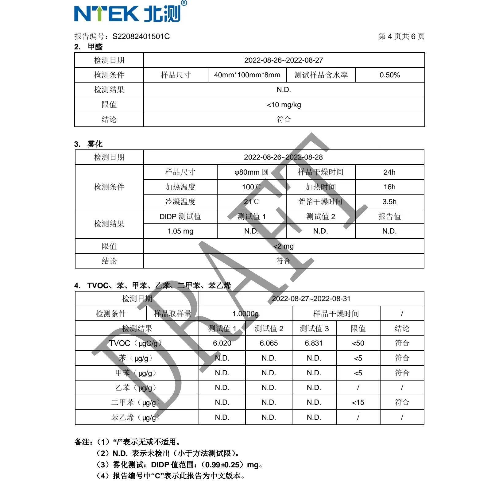 天然.椰床垫18米15.米硬棕榈出租房学生476宿舍儿童可折叠棕可订新品