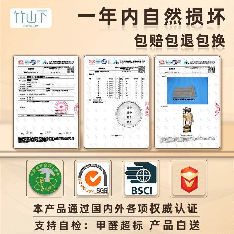 卧室转角衣帽架简易家用落地式衣架加粗墙角挂衣架拐角帽子置物架