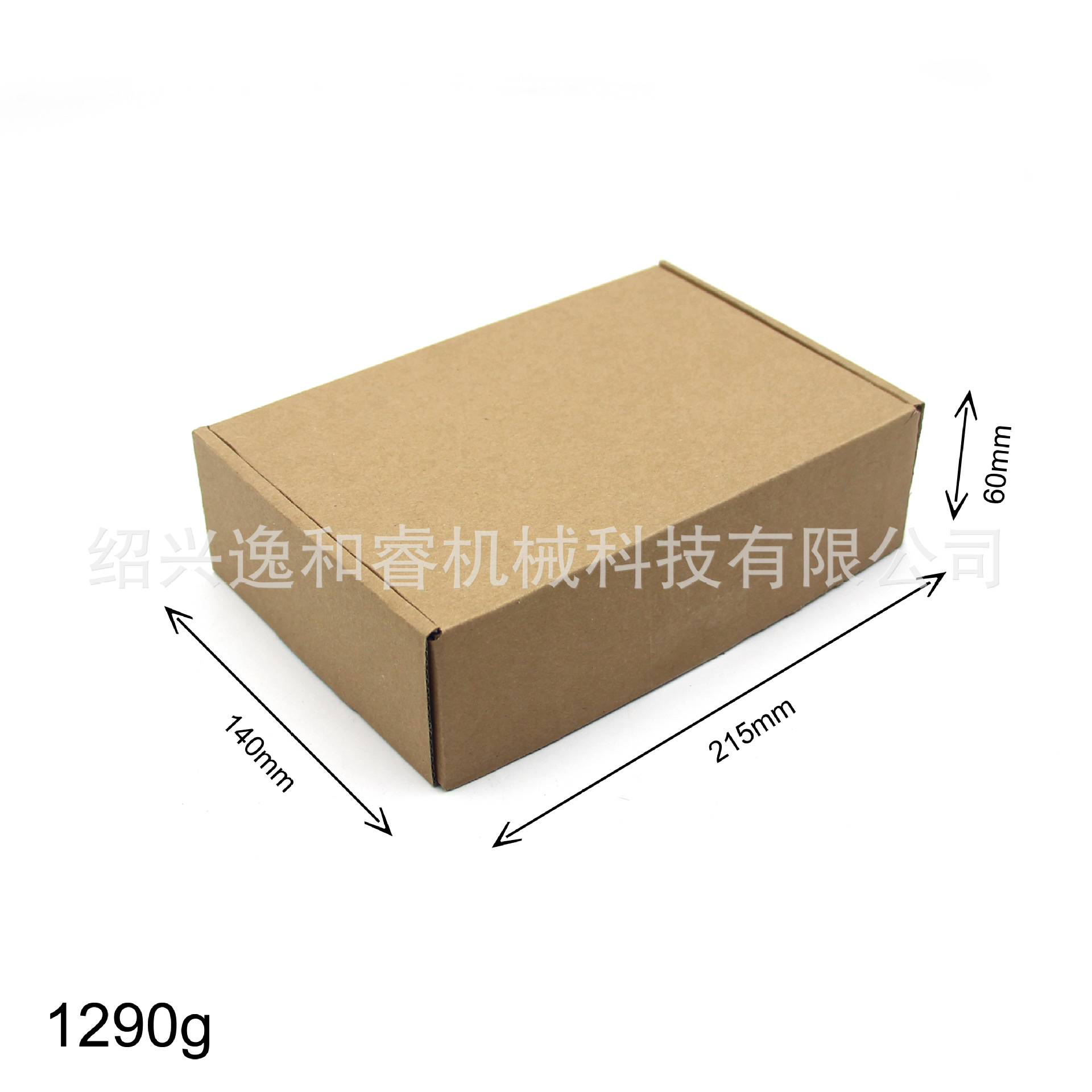 木工斜孔螺丝 半牙自攻螺丝 斜孔器专用方槽SQ2螺钉 开槽套装482