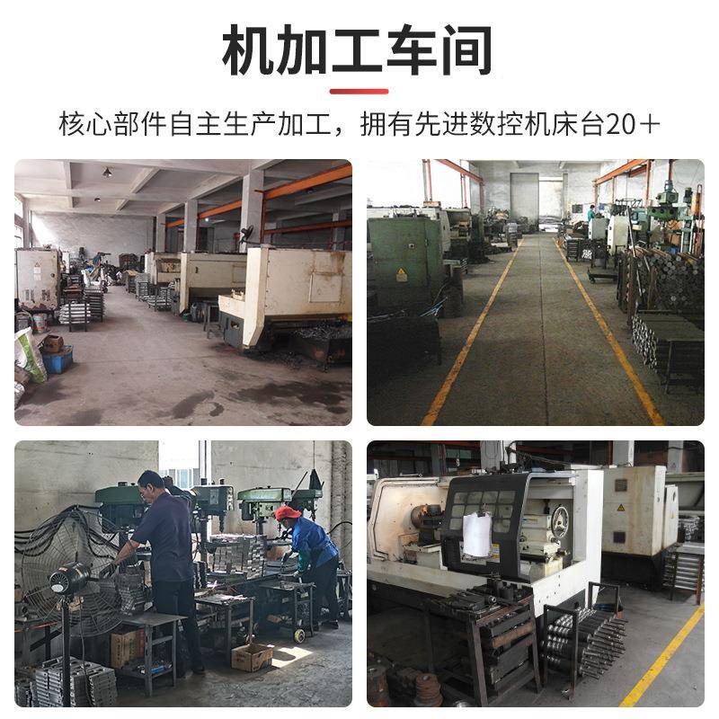 机废旧电网线汽车线路板塑铜分离全自SQI动小型干式毛细电线铜米