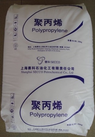 PP/S2040耐高温高抗冲无纺布