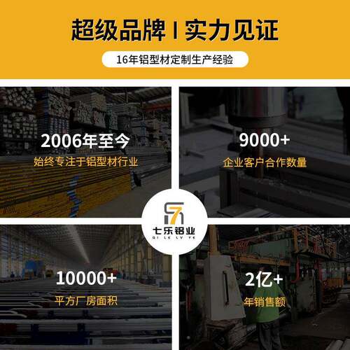 流水PDG单倍速链驱动座头尾自动化输线送08BS链条线机头机尾张紧