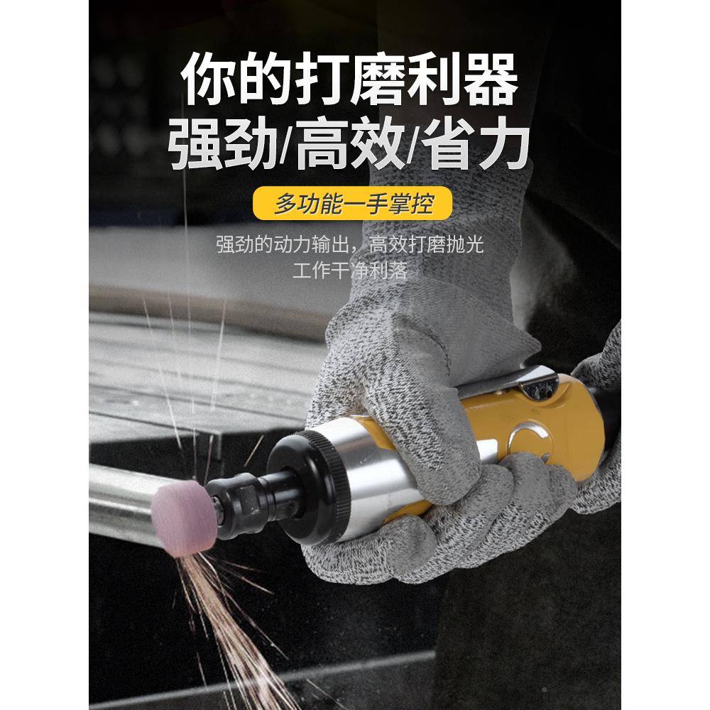 砂轮阿动兰补胎光工具工业级小车研磨磨机抛507光机磨胎斯刻气打