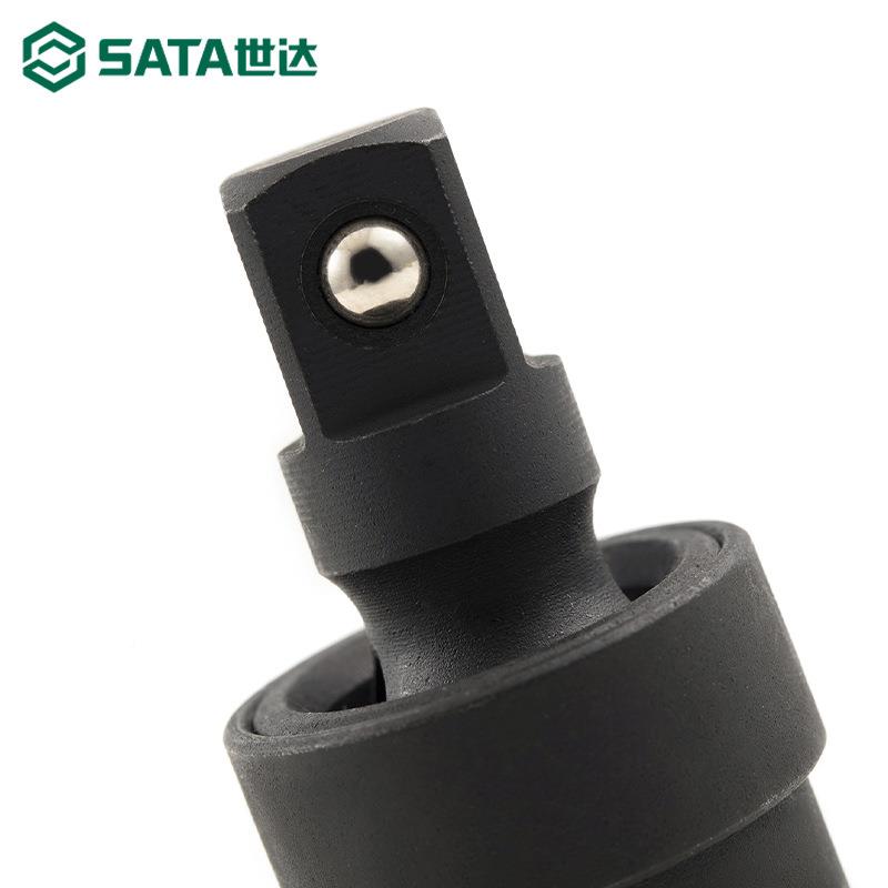 风万向接头转风炮接头换接头冲击汽抗修电HJX动动扳手插件