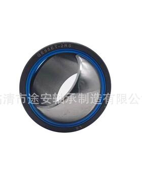 SR240SL26L0YEWSRL28轴02RS非标向心R关节承万向重载荷油缸配件