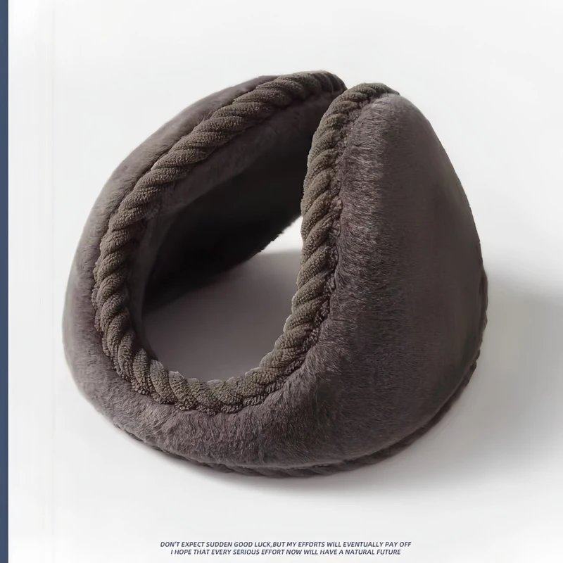 耳罩加厚加绒防冻防寒保暖耳朵耳暖男冬季护耳耳捂子耳套防风Y,服饰配件/皮带/帽子/围巾,耳套,淘宝优惠券,粉丝福利购,淘宝优惠卷