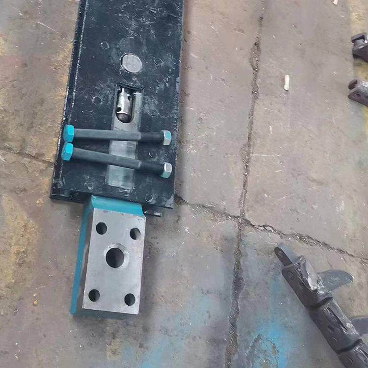 小型割煤截机备设厂板家极薄煤mjlb层单滚筒采煤机爬底煤机