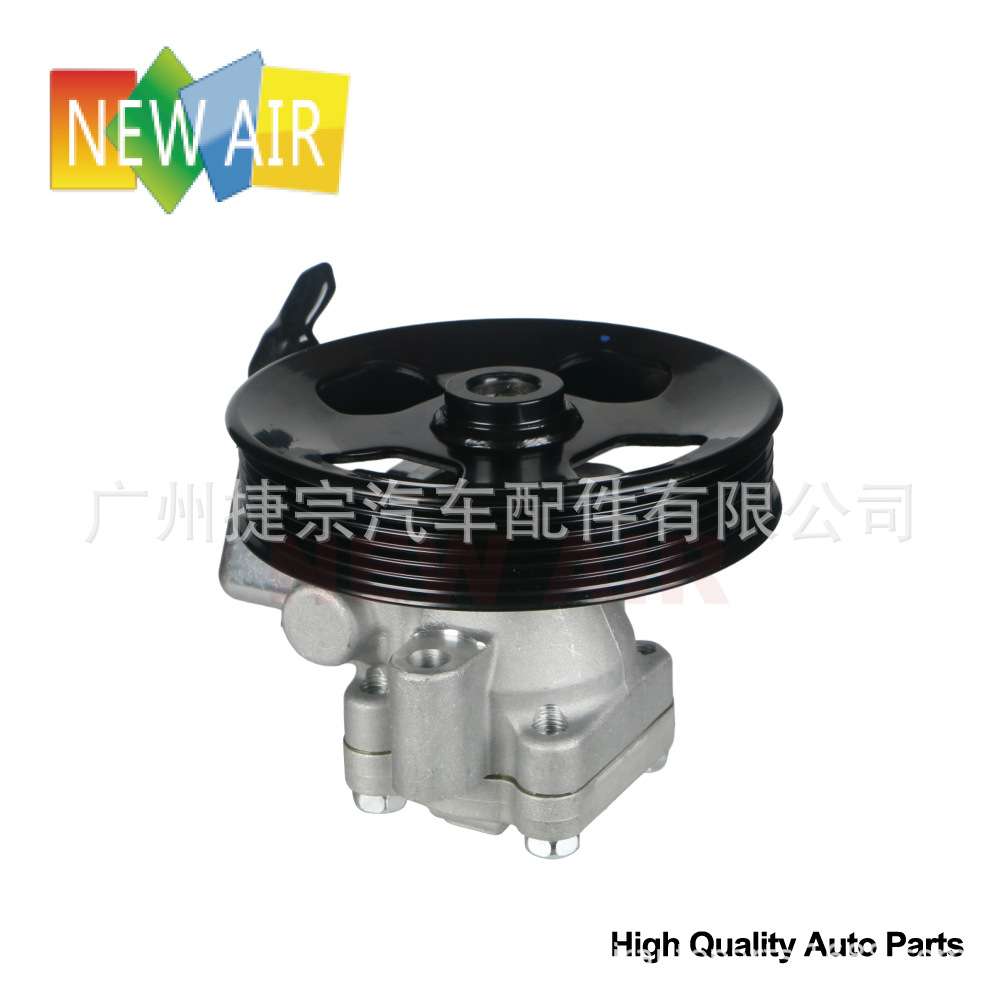 57100-2E100 TUCSON 2.7 SPORTAGE 2.7 V6  G6BA-G POWER STEERIN