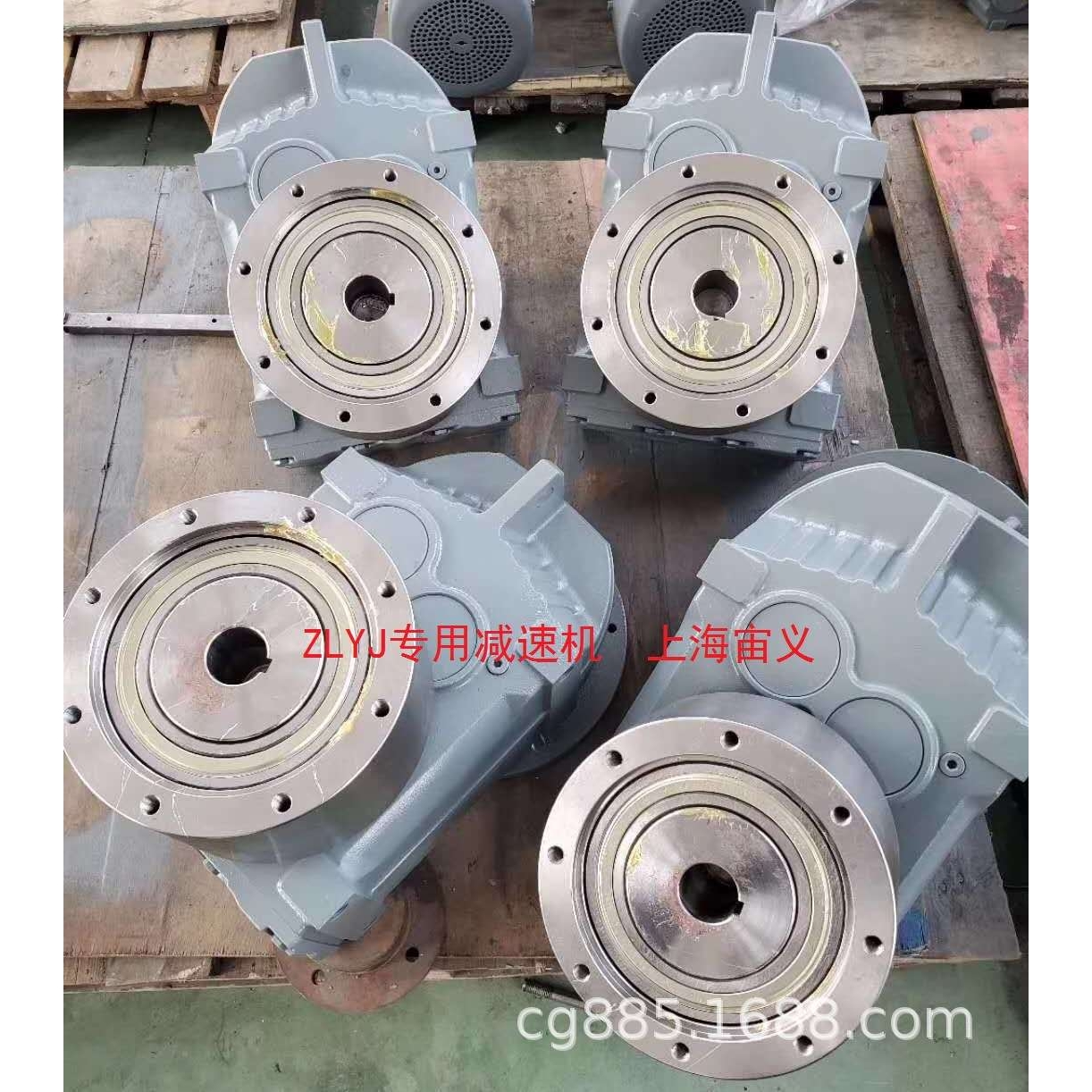 XWY6-9-15KW减速机中心高底脚XWY6-9-7.5KW，XLED64-153-3