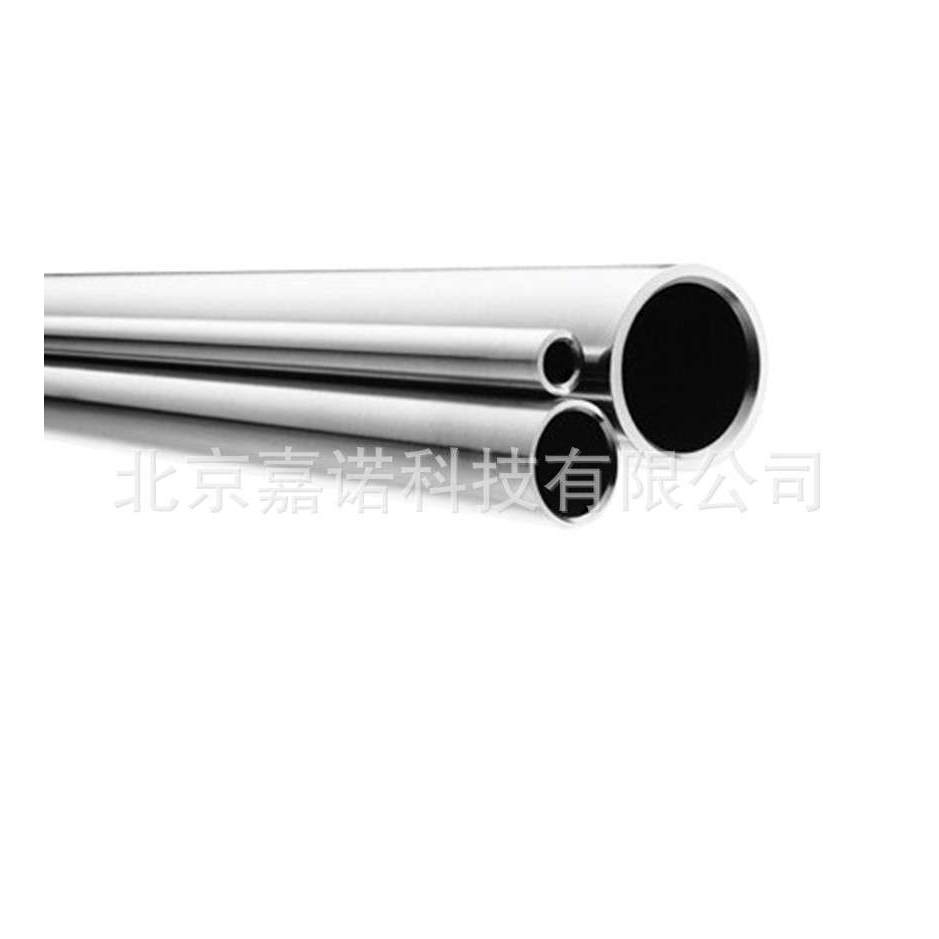 大量供应 世伟洛克 不锈钢管，SS-T4-S-035-20