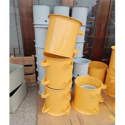 风扇AXIALFAN型号300FZL5