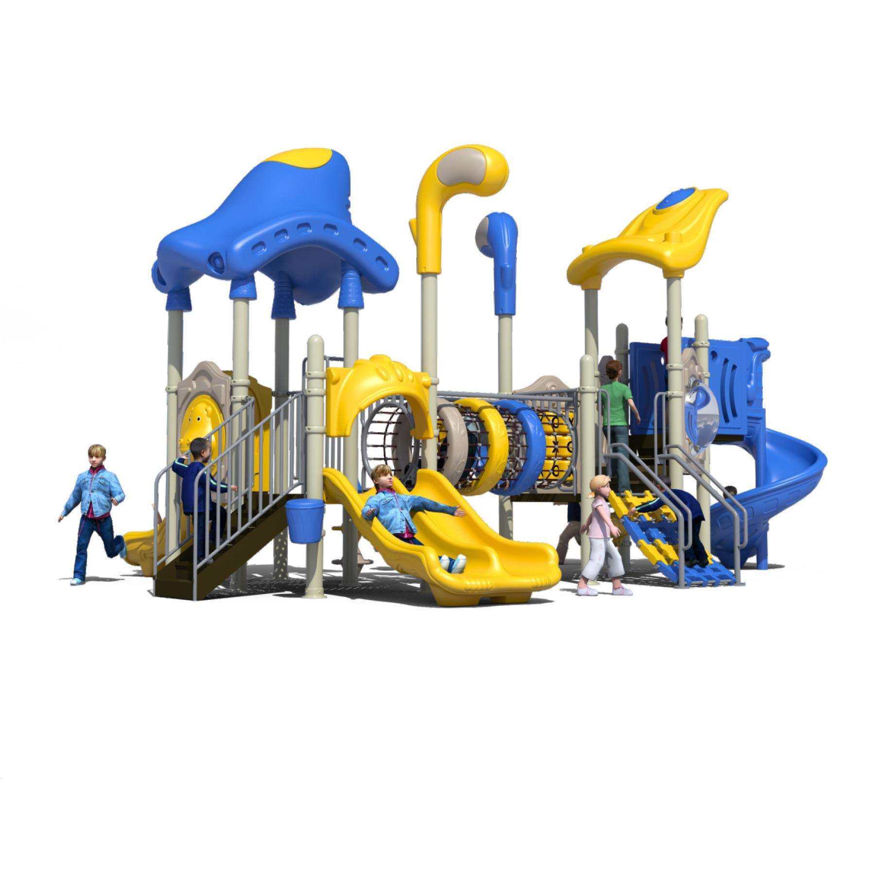 儿童户外滑梯室外秋千组合型滑滑梯公园广场室内太空系列主题玩具,纺织面料/辅料/配套,纺织机械配件,淘宝优惠券,粉丝福利购,淘宝优惠卷