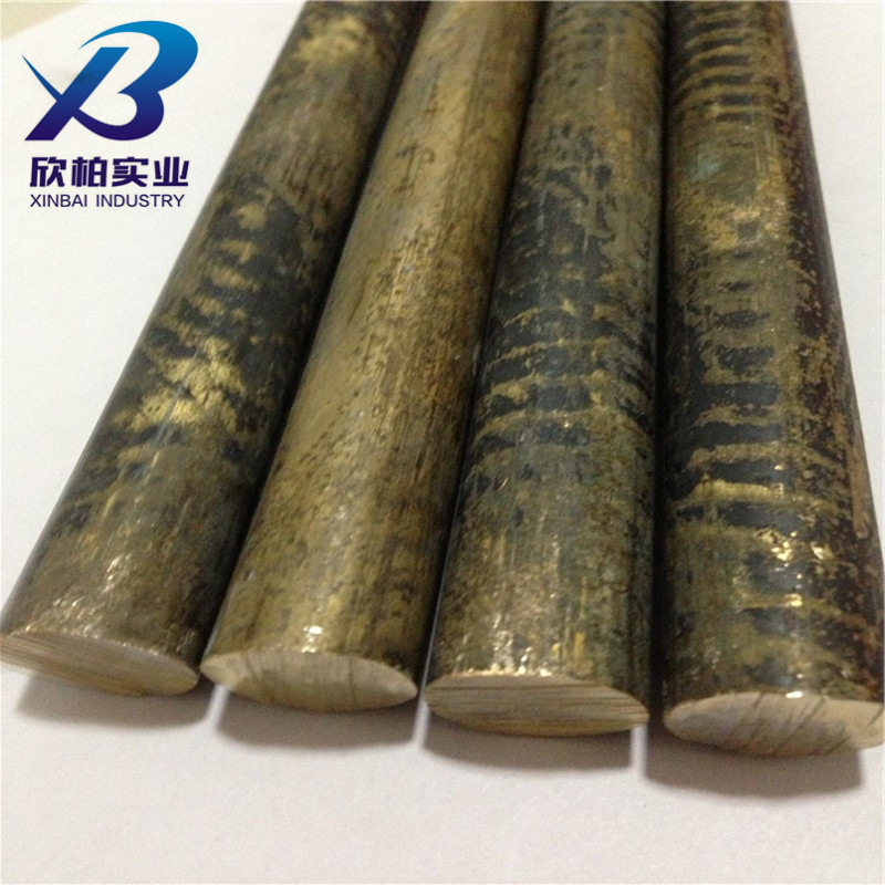 供应耐磨C93200锡青铜棒C93200锡青铜管C93200锡青铜带现货