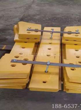 SD22U型铲175-71-22272 175-71-22282 23Y-82-00001 154-70-11314