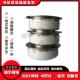 平板晶闸管T588N12TOFT588N14TOFT588N16TOFT588N18TOF