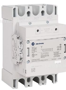 100-E265KJ11100-E265KY11100-E265KN11原装A-B接触器