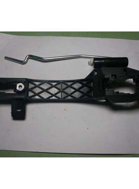 BKC3-59-42X适用于马自达昂克赛拉马自达CX5马自达CX4外拉手座