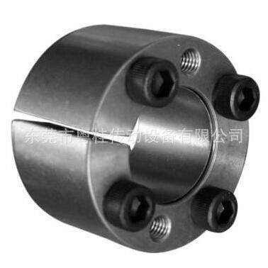 DERILAP胀紧套（胀套）DERILAP进口涨紧套KL220系列