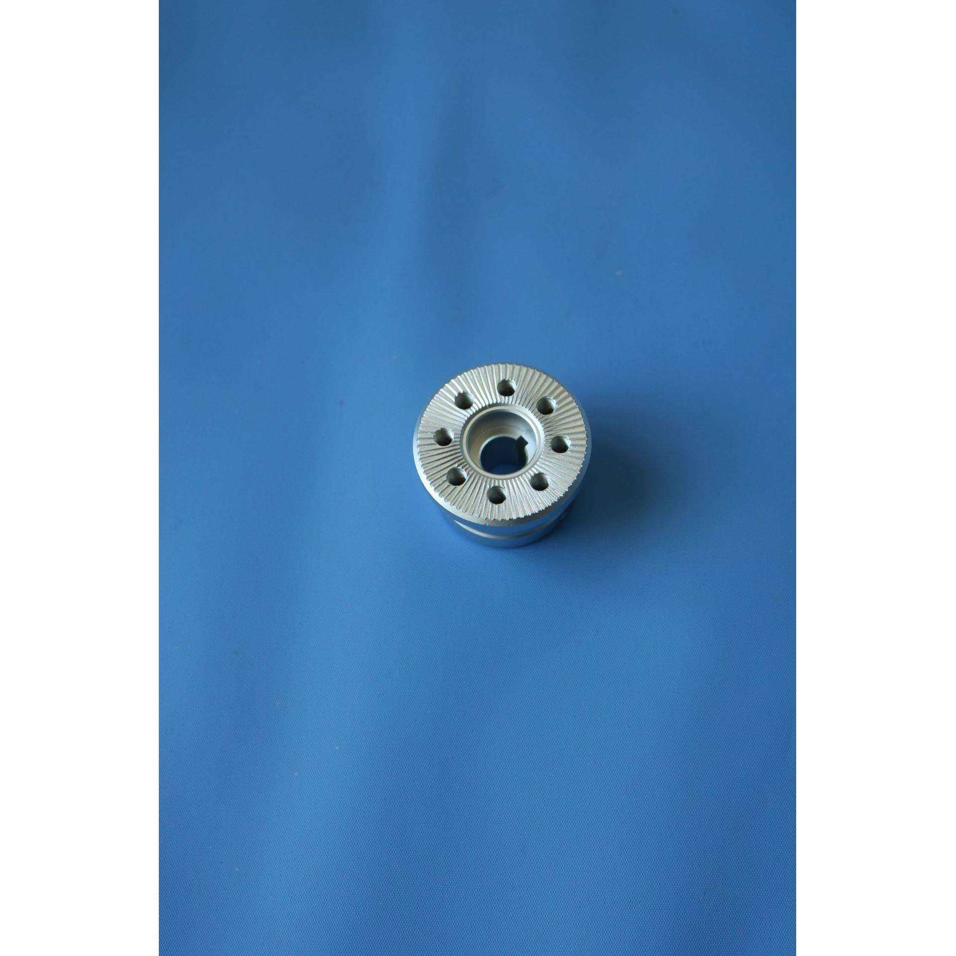 F60150后桨垫组合GF60i2航模汽油发动机双缸,纺织面料/辅料/配套,纺织机械配件,淘宝优惠券,粉丝福利购,淘宝优惠卷