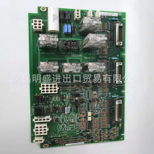 IS215VCMIH2C IS215VPROH1B IS215VPROH2B工控备件现货