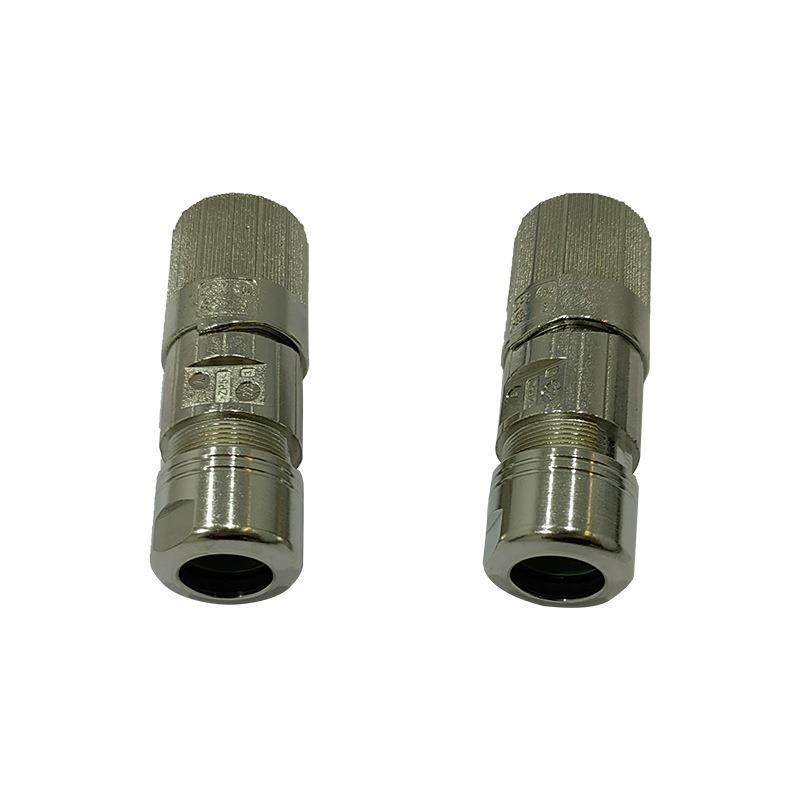 BSTA880NN0086055A000