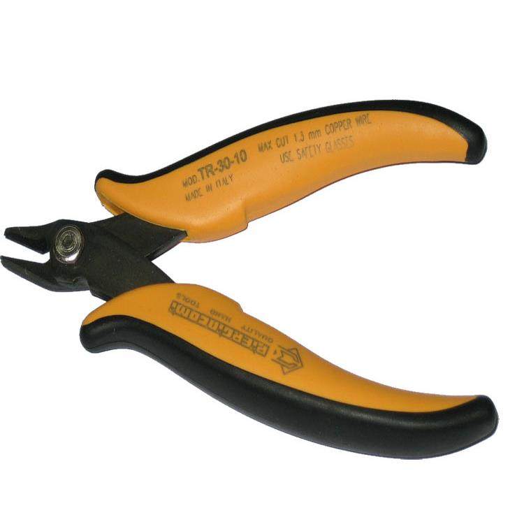 皮尔杰克钳子TR3010剪切后保留1.0mm焊接高度,机械设备,其他机械设备,淘宝优惠券,粉丝福利购,淘宝优惠卷