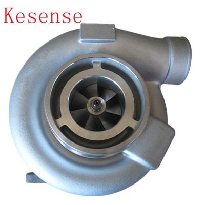 涡轮增压器销售49188-01831TD08H-31M风冷114400-4440