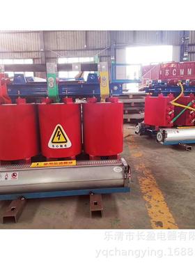 变压器冷却风机GFDD582-155220V90W1400r/min1200M3/h