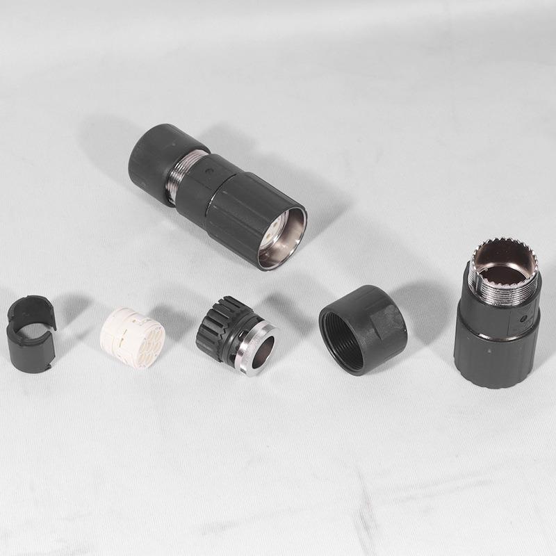 ASTA014NN00620100000