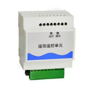 YM-DD8AA8-W1遥信模拟量单元(YADA)