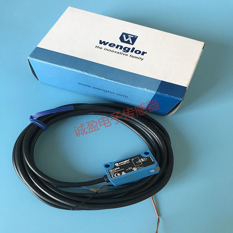 德国Wenglor威格勒ZK1008HK12PBS781HK12NAXK89PA7光电开关