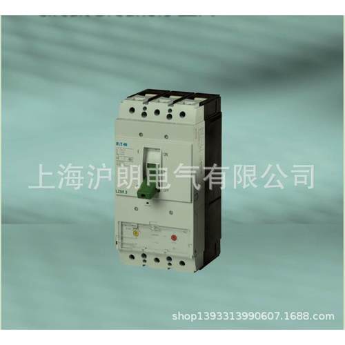 EATON/伊顿/LZMB2-S125/现货
