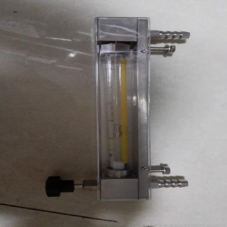 LZB-15FLZB-25FLZB-40FLZB-50FLZB-80FLZB-100玻璃转子防腐流量计