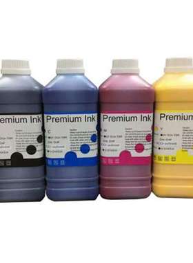 T6871弱溶剂墨水S30600 S50600 T6872 T6873 T6874写真机填充墨水