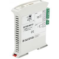 DATEXELDAT4135/J/TC/0-250C/S.L./0-10V